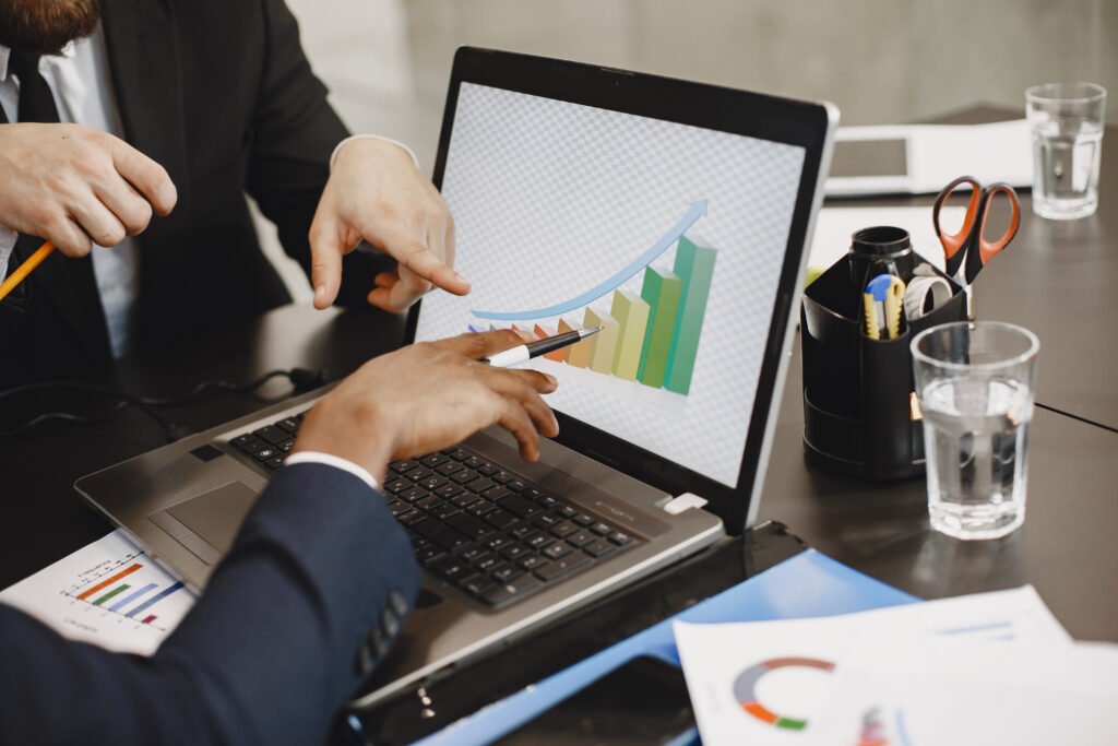 Why Financial Planning is More Than Just Buying Insurance