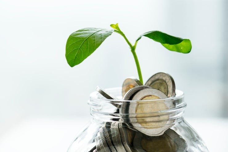 Why Free Financial Consultation Can Change Your Future